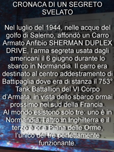 (91)Da el Alamein a Salerno